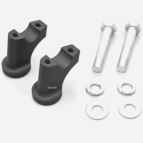 DAYTONA（デイトナ） 【メーカー在庫あり】 39683 ハンドルセット