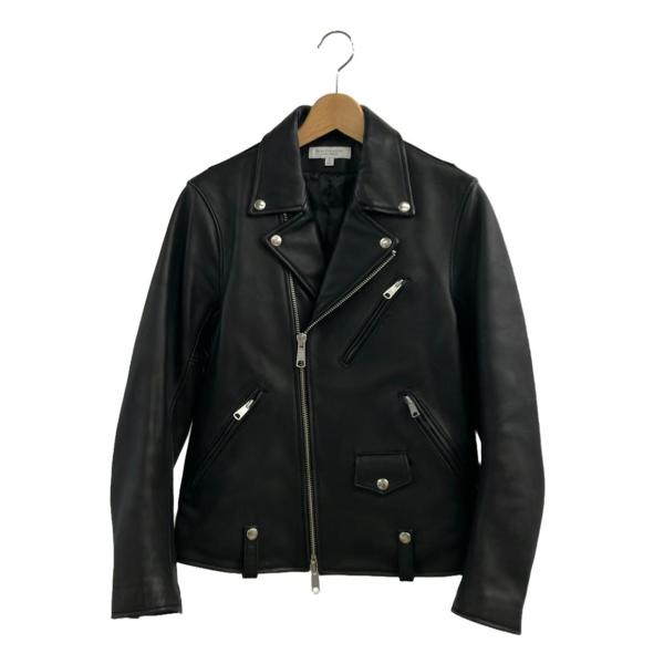 hugall_rc-itghnmvs6fp0-j7oq