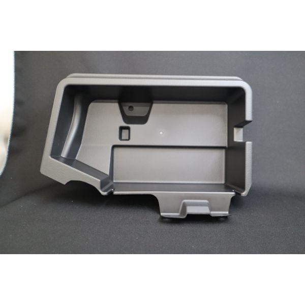 マツダ（Mazda） マツダ（MAZDA）トランクルームサブ マツダ純正部品