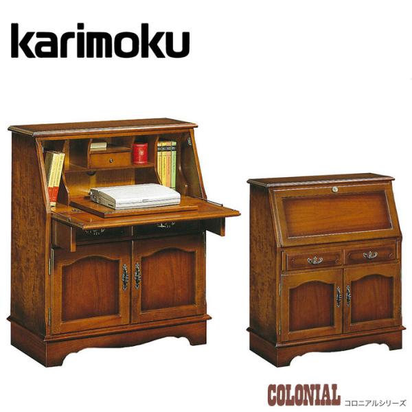 interior-bagus_amd-240