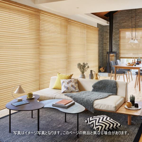 interior-fuji_tk-wd-lc-kr003