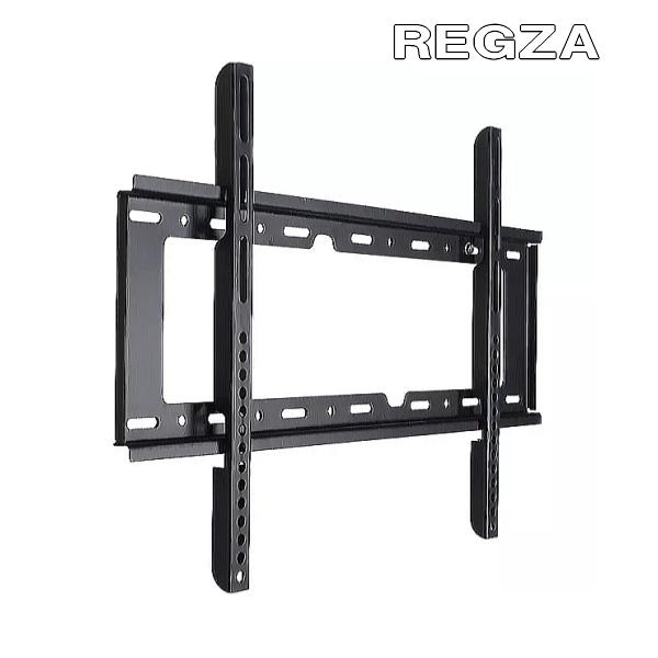 ☆対応型番確認できます！☆東芝レグザ REGZA対応 TV 液晶テレビ