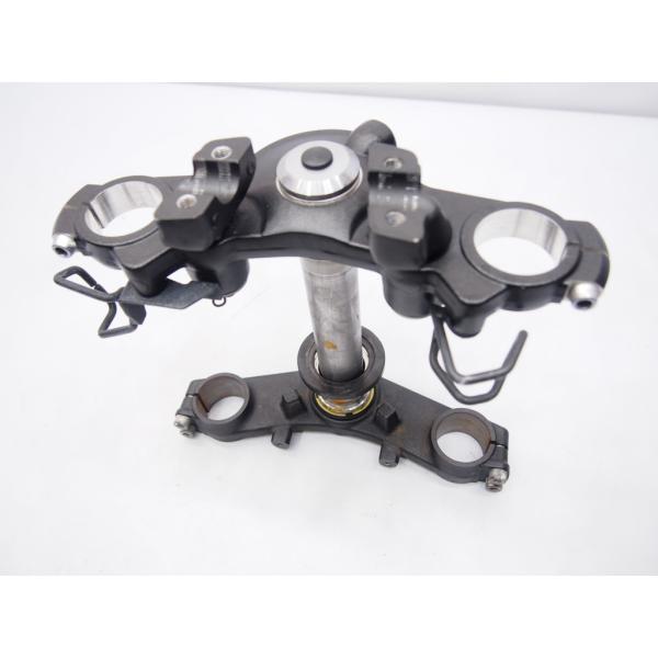 ichihamabuhinshop_131124204