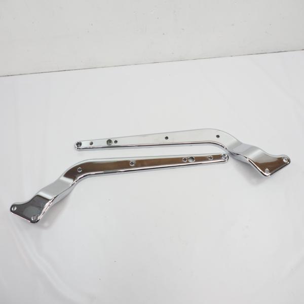 ichihamabuhinshop_150201142