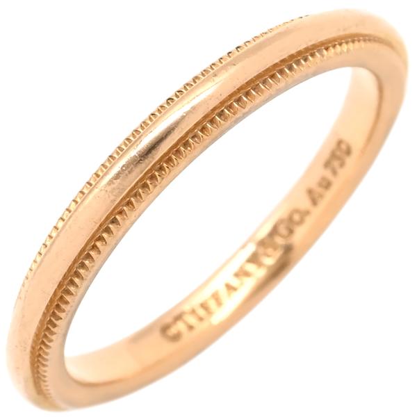 ibe7171_240500523884