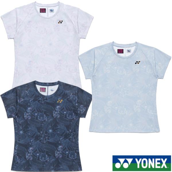 YONEX（ヨネックス） 《送料無料》2026年1月下旬発売 ウィメンズ