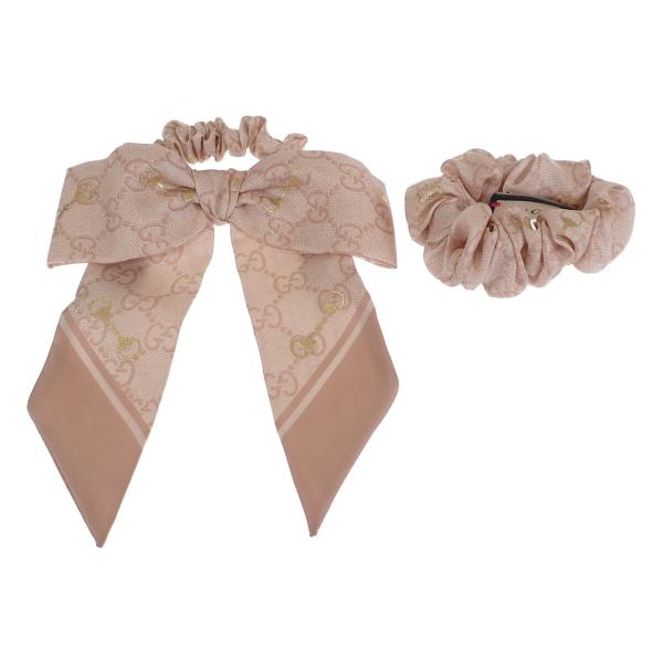 iseya-susukino_443637