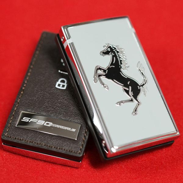 Ferrari（フェラーリ） フェラーリ純正 SF90 Stradaleイグニッション