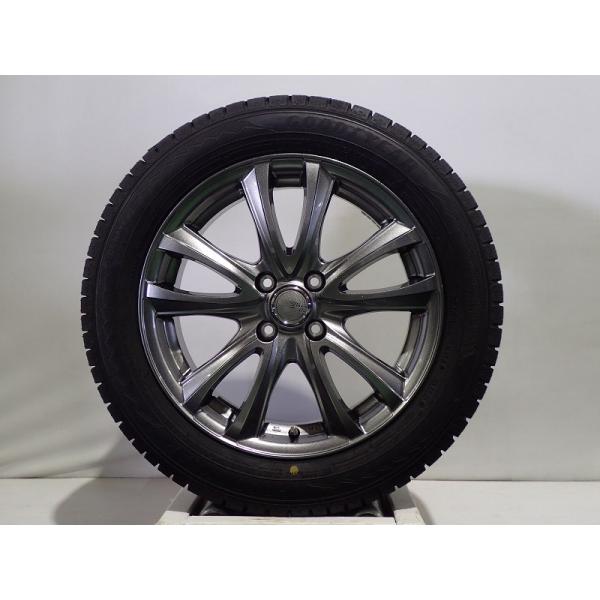 jms-resalegarage_182768