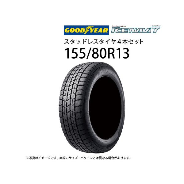 jms-resalegarage_186942