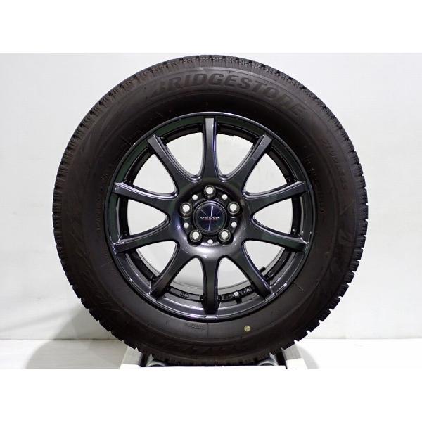 jms-resalegarage_189112