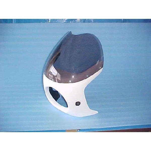 ロックハートタイプビキニカウル汎用 : jokers-store - 通販 - Yahoo