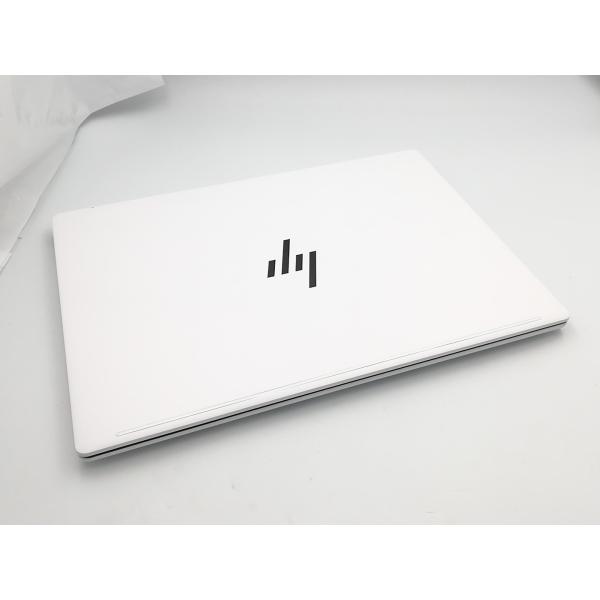 中古】HP OmniBook 7 Aero 13-bg1000 13-bg1010AU パフォーマンス