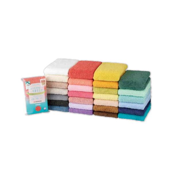 おぼろタオル（OBORO TOWEL） ヒルナンデスで紹介！タオル バスタオル