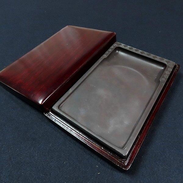 2026年3月 硯の人気商品ランキング - 価格.com