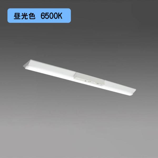 jyusetsu-komatsuya_306862