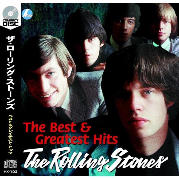 k-fullfull1694_hx-103