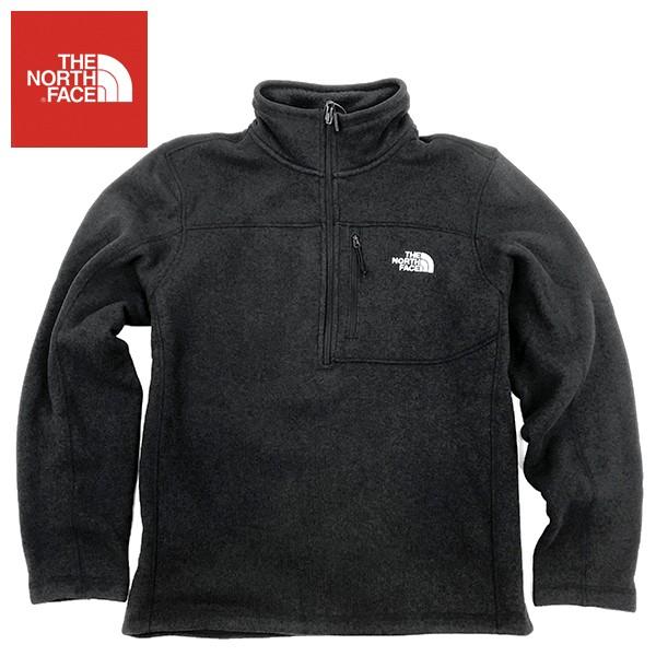 THE NORTH FACE（ザ ノースフェイス） ノースフェイス フリース プル