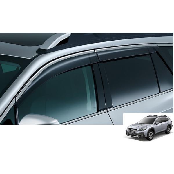 okamoto-p_f0017an000