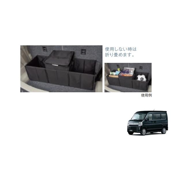 okamoto-p_9915d-63r00-e