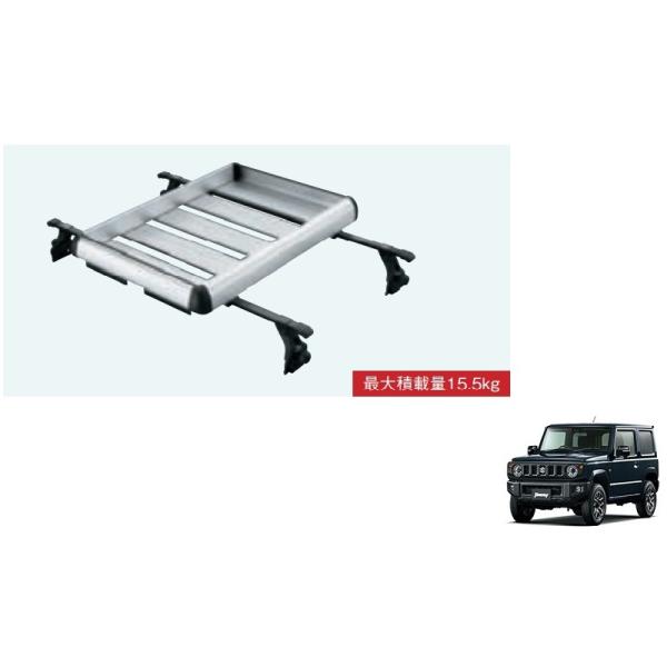 okamoto-p_99000-9900r-a28