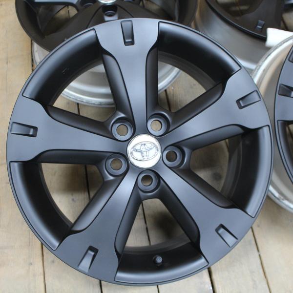 oldgear-chiba_231008w-166039