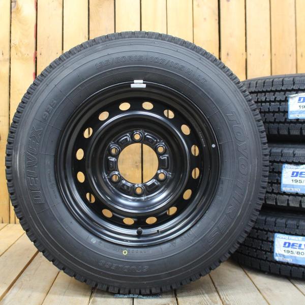 oldgear-chiba_231014-6035-195st