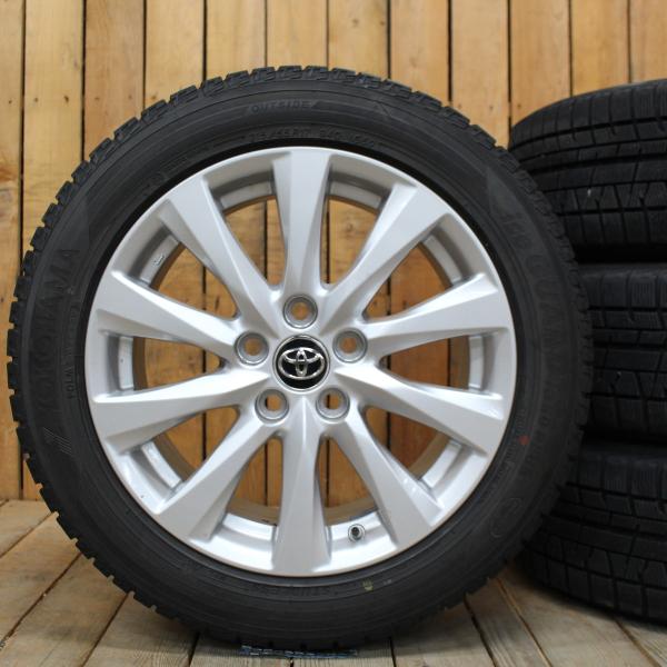 oldgear-chiba_231112s-7545-215