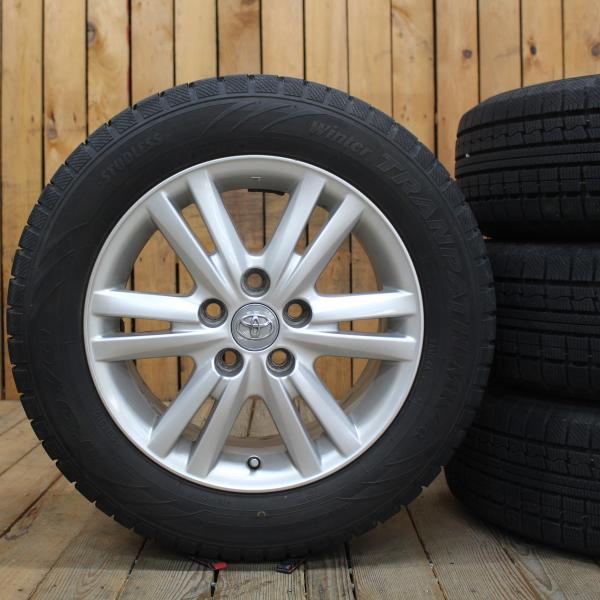 oldgear-chiba_240728-7050-215st