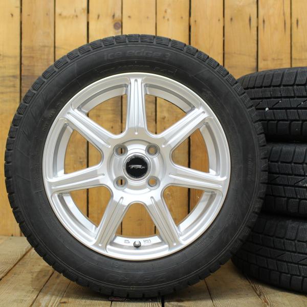 イエローハット（YellowHat） フィット シャトル アクア ヤリス マーチ