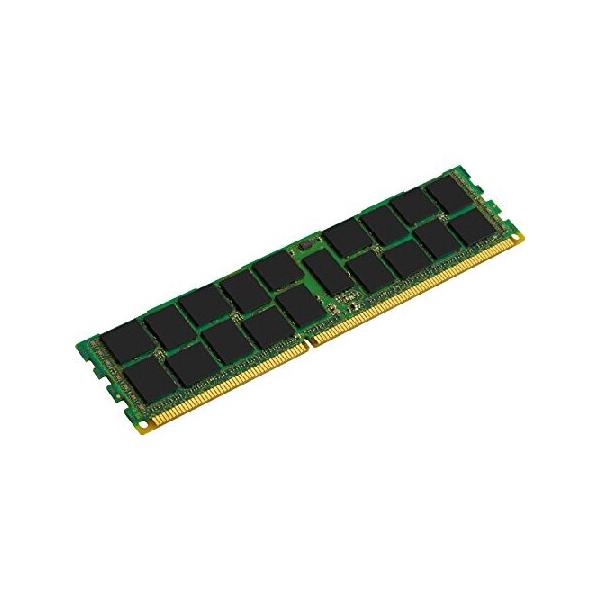 並行輸入品】 サムスン メモリー M393B2G70QH0-YK0 16GB DDR3 1600 ECC
