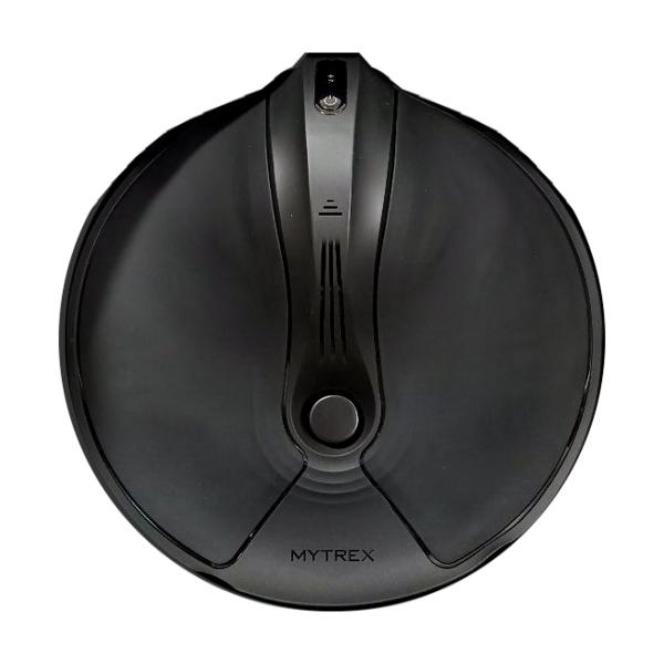 MYTREX（マイトレックス） MYTREX MT-AQ24B AQUA QUTTO 骨盤底筋