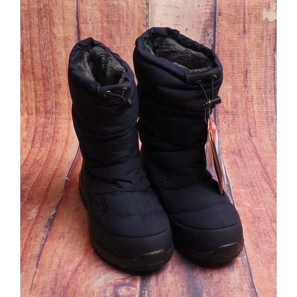 THE NORTH FACE（ザ ノースフェイス） 新品正規 ノースフェイス 海外