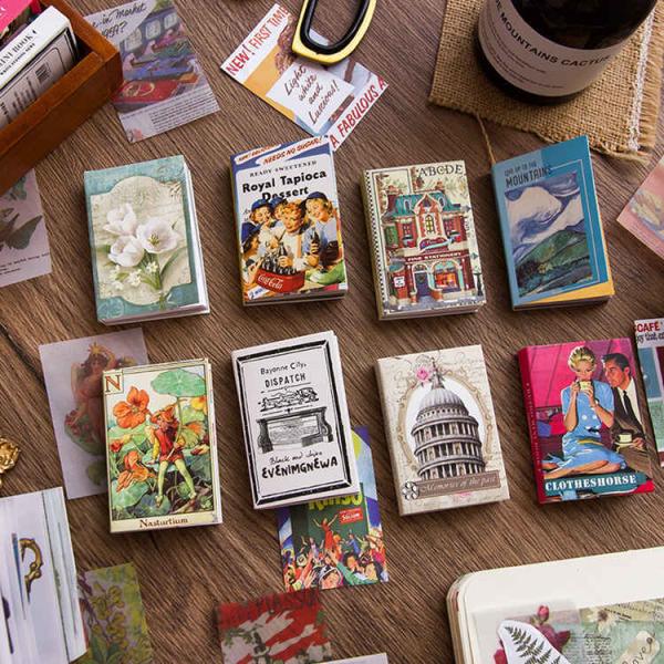 oroshi-ee_sztz-100-019