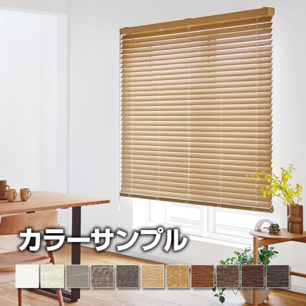 orsun_coltwood-sample