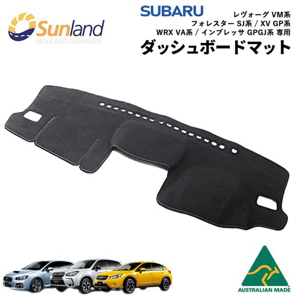 longautumn_1011-000130