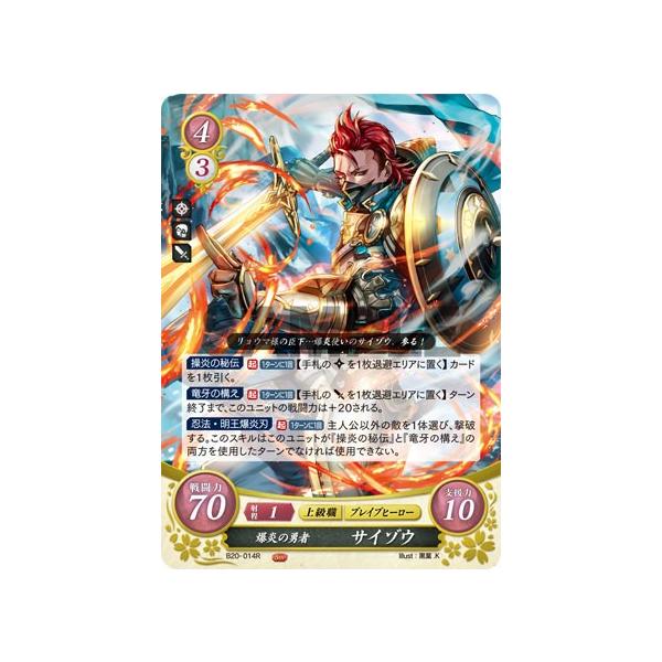 lead-netstore_b20182003tt014