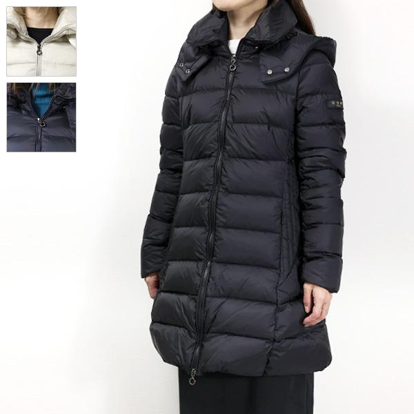 TATRAS（タトラス） POLITEAMA ダウンコート ダウンジャケット