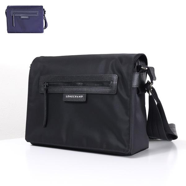 ル プリアージュ ネオ Longchamp ロンシャン Le Pliage Neo Hobo Bag