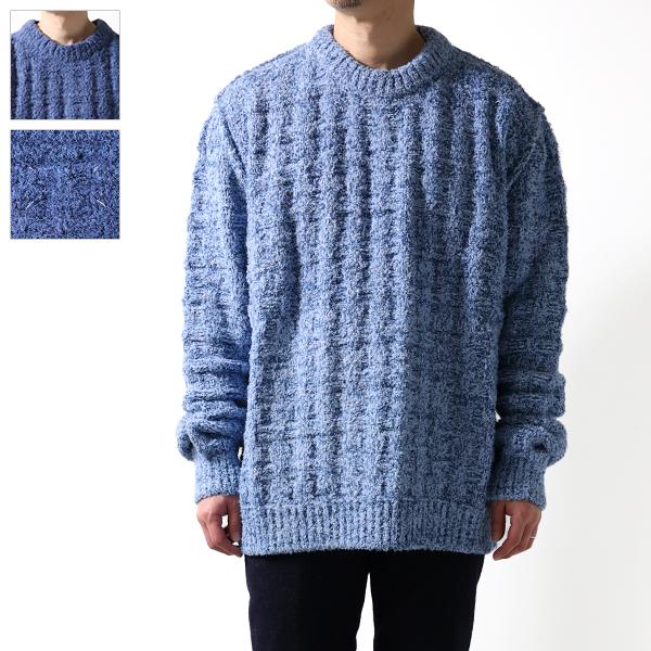 Maison Margiela（メゾンマルジェラ） メゾン マルジェラ ニット