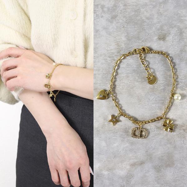 Christian Dior（クリスチャン・ディオール） Dior ディオール