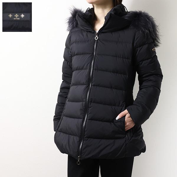 TATRAS（タトラス） ダウンジャケット OLSAVA Down Coat オルサバ