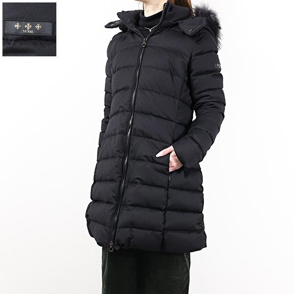 TATRAS（タトラス） ダウンコート LAVIANA Down Coat ラビアナ