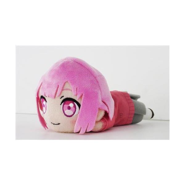 lashinbangtsuuhan_l05101189