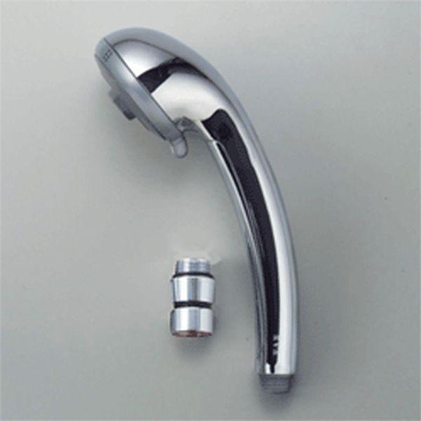 KVK Z985：￥3,980以上送料無料 KVK補修用部品3WAYシャワーヘッド