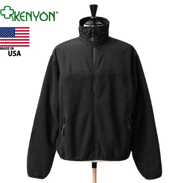 libra-ssy_kenyonfleeceblack