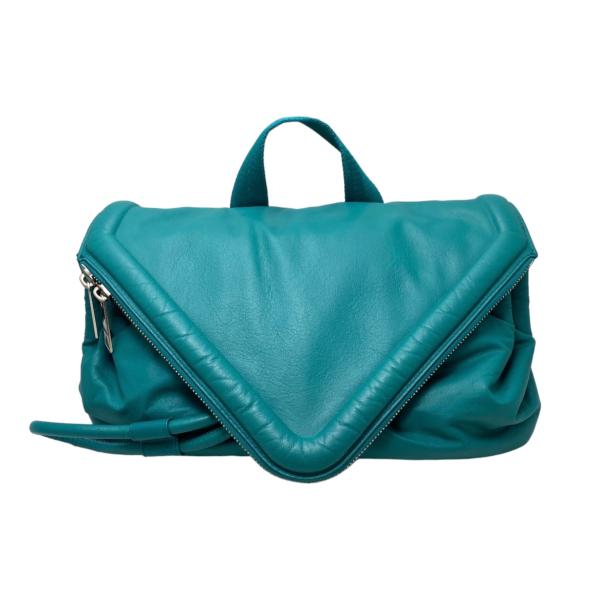 BOTTEGA VENETA（ボッテガ・ヴェネタ） ボディバッグ ウエストバッグ