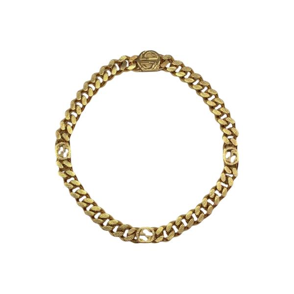 lifecreate-kc_md1291