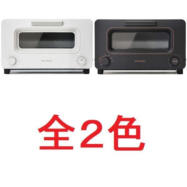 K05A-BK」の人気商品一覧 | 安い商品を通販サイトから探す - 価格.com