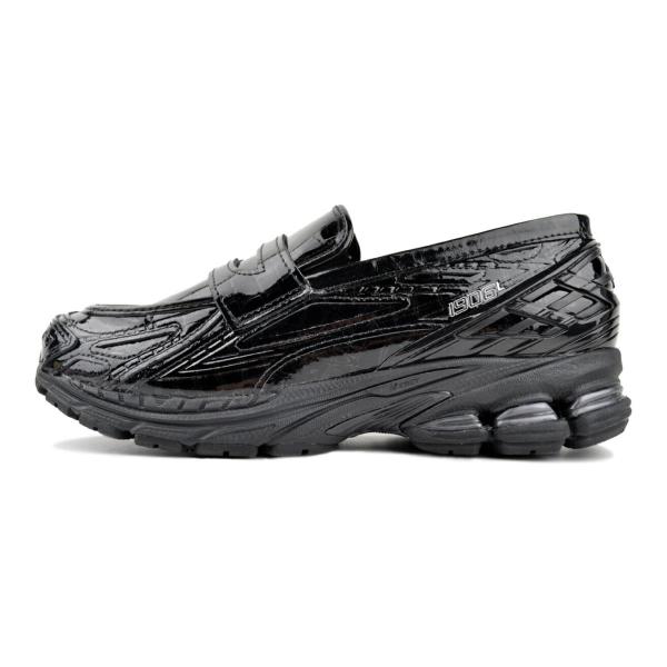 New Balance（ニューバランス） NEW BALANCE U1906LCR BLACK u1906lcr